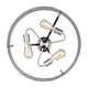 Canarm - Beckett Pendant - Lights Canada