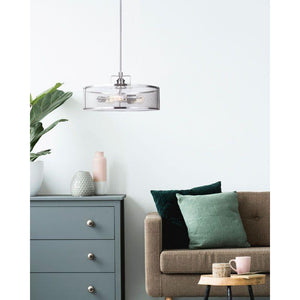 Canarm - Beckett Pendant - Lights Canada