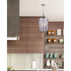 Canarm - Soper Chandelier - Lights Canada