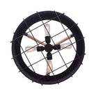 Canarm - Portsmouth Pendant - Lights Canada