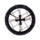 Canarm - Portsmouth Pendant - Lights Canada