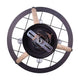 Canarm - Portsmouth Pendant - Lights Canada
