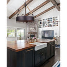Canarm - Portsmouth Pendant - Lights Canada