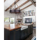 Canarm - Portsmouth Pendant - Lights Canada