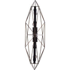 Canarm - Greer Linear Suspension - Lights Canada