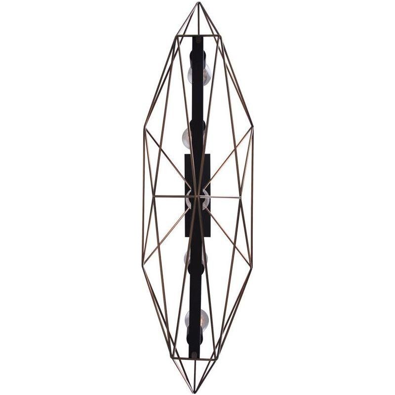 Canarm - Greer Linear Suspension - Lights Canada