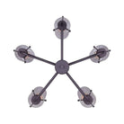 Canarm - Albany Chandelier - Lights Canada