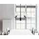 Canarm - Albany Chandelier - Lights Canada