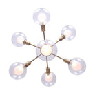 Canarm - Estella Chandelier - Lights Canada