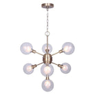 Canarm - Estella Chandelier - Lights Canada