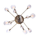 Canarm - Estella Chandelier - Lights Canada