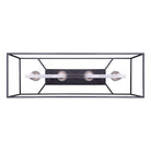 Canarm - Roy Linear Suspension - Lights Canada