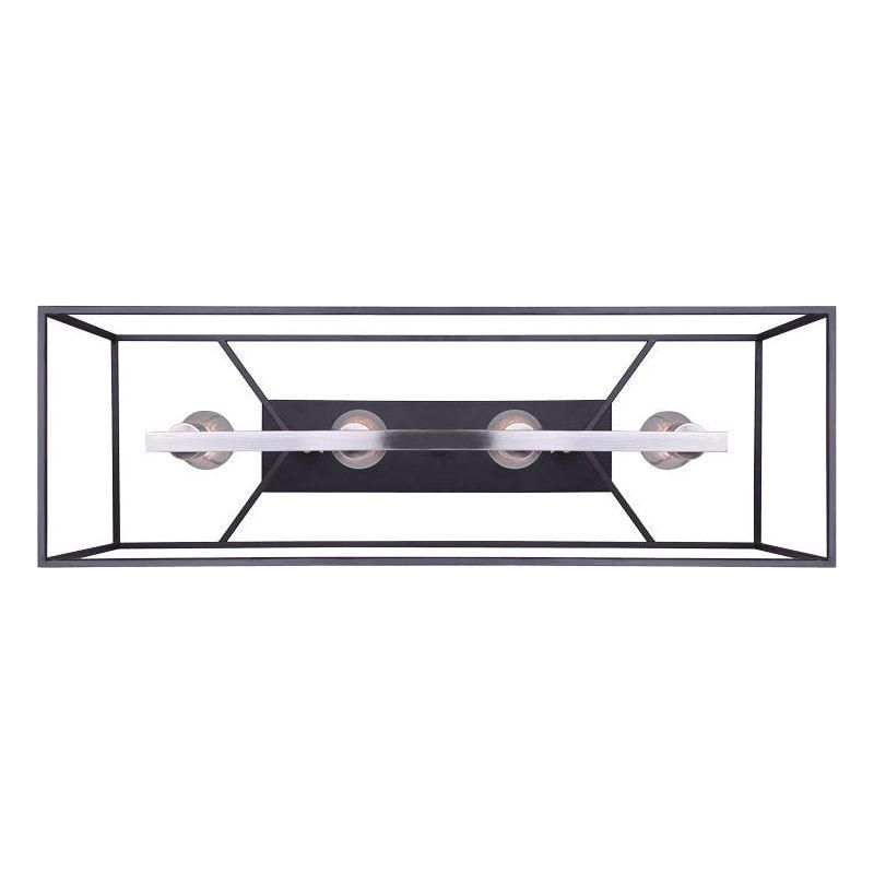 Canarm - Roy Linear Suspension - Lights Canada