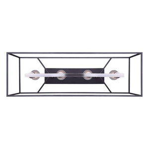 Canarm - Roy Linear Suspension - Lights Canada