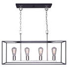 Canarm - Roy Linear Suspension - Lights Canada