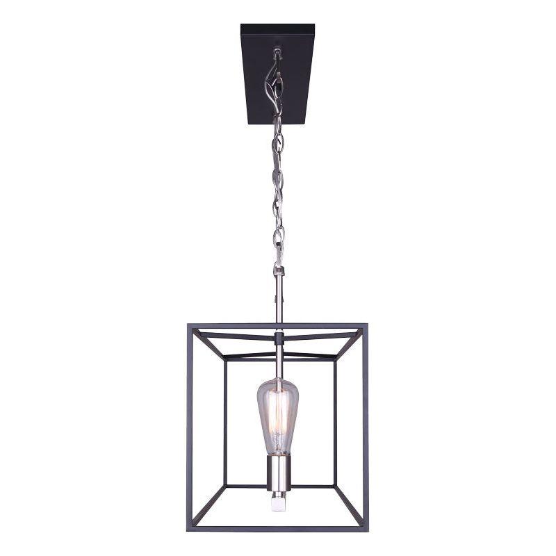 Canarm - Roy Linear Suspension - Lights Canada