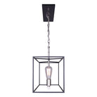 Canarm - Roy Linear Suspension - Lights Canada