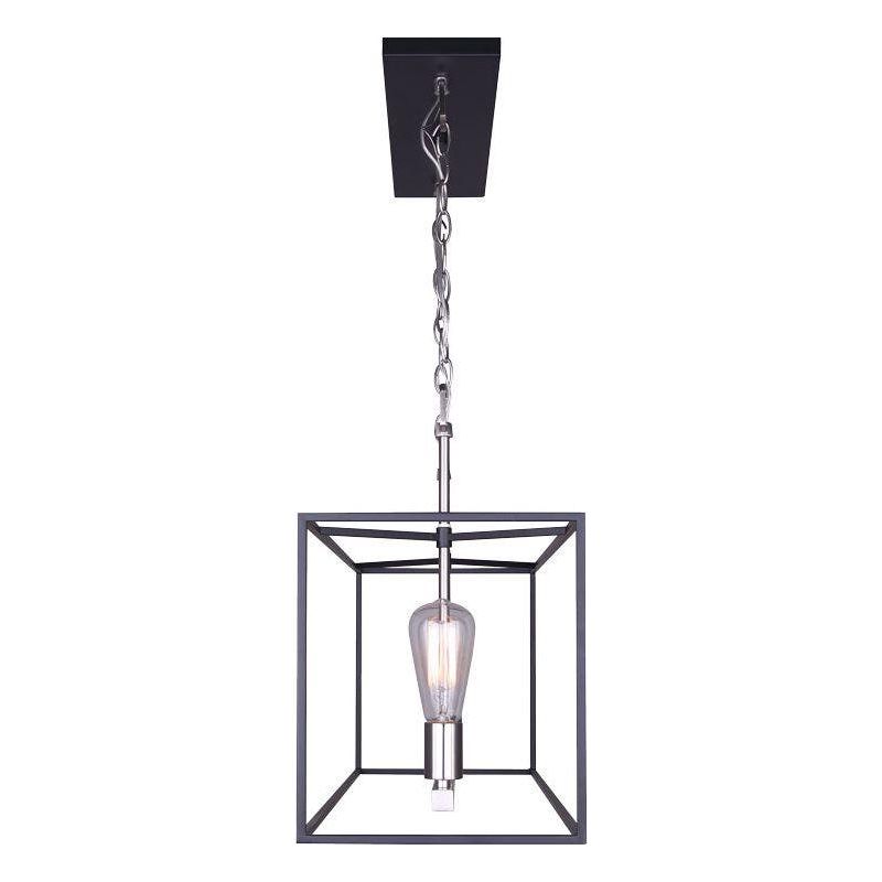 Canarm - Roy Linear Suspension - Lights Canada