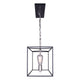 Canarm - Roy Linear Suspension - Lights Canada