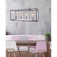 Canarm - Roy Linear Suspension - Lights Canada