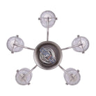 Canarm - Arden Chandelier - Lights Canada