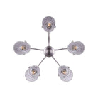 Canarm - Arden Chandelier - Lights Canada
