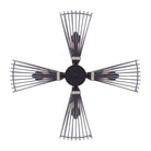 Canarm - Memphis Chandelier - Lights Canada