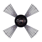 Canarm - Memphis Chandelier - Lights Canada