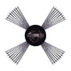 Canarm - Memphis Chandelier - Lights Canada