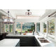 Canarm - Canmore Pendant - Lights Canada