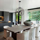 Canarm - Lewis Chandelier - Lights Canada
