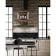 Canarm - Moss Chandelier - Lights Canada
