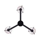 Canarm - Joni Chandelier - Lights Canada