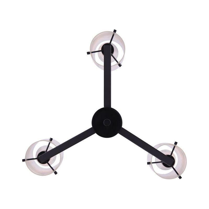 Canarm - Joni Chandelier - Lights Canada