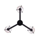 Canarm - Joni Chandelier - Lights Canada