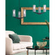 Canarm - Joni Chandelier - Lights Canada