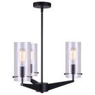 Canarm - Joni Chandelier - Lights Canada