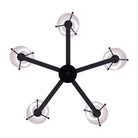 Canarm - Joni Chandelier - Lights Canada