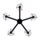 Canarm - Joni Chandelier - Lights Canada