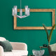 Canarm - Joni Chandelier - Lights Canada