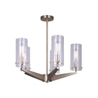 Canarm - Joni Chandelier - Lights Canada