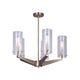 Canarm - Joni Chandelier - Lights Canada