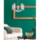 Canarm - Joni Chandelier - Lights Canada