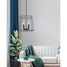 Canarm - Wexford Chandelier - Lights Canada