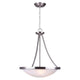 Canarm - Alabaster Pendant - Lights Canada