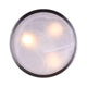 Canarm - Alabaster Pendant - Lights Canada