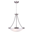 Canarm - Alabaster Pendant - Lights Canada