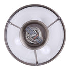 Canarm - Alabaster Pendant - Lights Canada