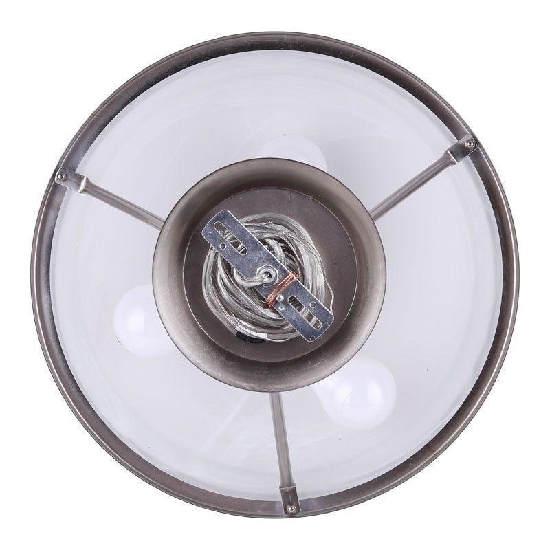 Canarm - Alabaster Pendant - Lights Canada