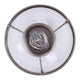 Canarm - Alabaster Pendant - Lights Canada